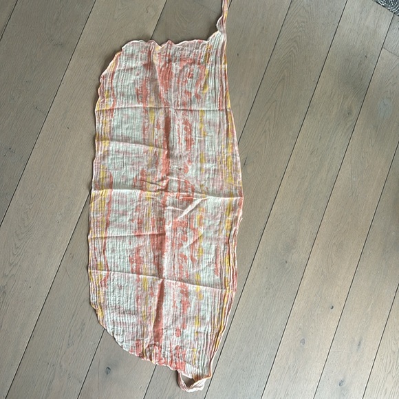 Monday swimwear southbeach sarong - Picture 4 of 5